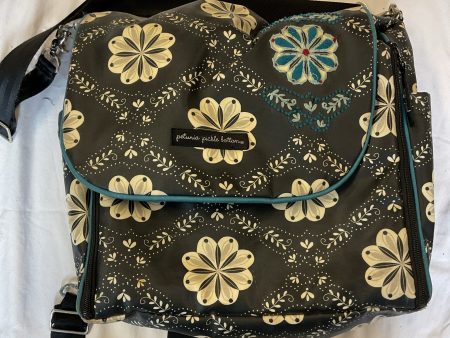 Petunia Pickle Bottom Diaper Bag Online Sale