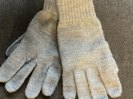 Hanes Gloves Men s OS For Sale